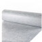 Fiberglass Cloth Fiberglass Fabric E Glass Fiber Woven Roving Fiberglass Fabric Plain Weave Cloth