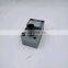 Pressure Sensor 1089057520 Atlas high quality air compressor spare parts supply