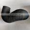 Intake Hose1092833700 Atlas high quality air compressor spare parts supply