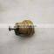 Regulator Valve 406929 Sullair screw air compressor high quality spare parts supply