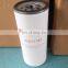 Factory Ingersoll-Rand 92071182 oil filter industrial screw air compressor spare parts high quality