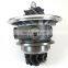 Turbocharger part for Subaru Impreza WRX EJ20 RHF55 VF30 VF35 VF37 VF39 Turbo charger CHRA Cartridge