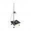 ASTM D1709 Cheap Testing Machine for Impact Resistance Measurement Falling Ball Impact Tester for Plastic Sheet