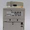 ABB ACS355-03U-08A8-4 Frequenzumrichter