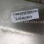 Higer-Busersatzteile Zubeh?r KLQ6129Q2 53LUN-07100 53LUN-07200 Kombinationsnebellichtabdeckung links