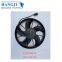 Pièces de rechange de ventilateur pour climatiseur d'autobus 12v 24v WST223-0001 8114-00010 8114-00019-A 8114-00142