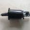 Andere Leistungsteile Topverkaufte Busersatzteile Chassis-Zubeh?r 9700514240 Kupplungsbooster