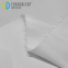 GRS FDY Woven PU Coated 600D 100%RPET Recycled Polyester Oxford fabric for Outdoor Tent Bags