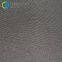 High-quality FDY GRS Woven 75D*150D 2/2Twill 100%RPET Recycled Polyester Oxford fabric for Bag Lining