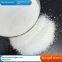 manufacturer supplies cod ammonia nitrogen remover, degrading agent, wastewater treatment chemical [lanyu]