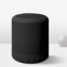 Mini Blue Tooth Speakers Portable Multi Function Loudspeaker Wireless Macaron Small BT Speaker