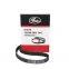 Genuine Gates Powergrip timing belt 06A109119J  L06A109119J 90138X23 Gates Belt for Skoda 1999-2007