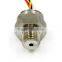 4-20mA Ceramic Pressure Sensor Mini Pressure Sensor Water Pipe Pressure Sensor