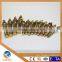 SLEEVE ANCHOR ANCHOR BOLTS SIR LANKA 1/4*50