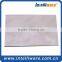 Microcrystalline stone crystal decorative panel KPT-016