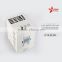 dc to ac 220v single phase 0.37kw ac drive frequency inverter