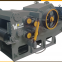High capacity Wood Logs Drum Wood Chipper