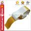 Waterproof Adhesive Tape Transparent Double Sided PET/PVC Tape For Die-Cutting