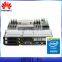 Huawei X8000 DH321 Server Node huawei server