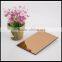 Bathroom Mirror/Mirror Sheet/Mirror/unframed mirrors wall mirror