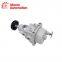 FOXBORO B0123HE pressure regulator new in stock