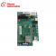 Allen Bradley? 80190-780-01-R HMI Interface Board