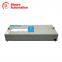 HONEYWELL MC-TAMT03 51309223-175 Low Level Analog Input Multiplexer Board NEW
