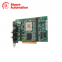 SST 5136-CN-PCI communication card NEW IN STOCK