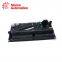 HONEYWELL	8C-TDODA1 51307149-175