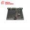 HONEYWELL 51304518-100