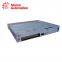ABB CI630 3BSE011000R1