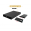Aluminium Alloy USB 3.0 SATA 2.5