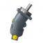 SBZSZ PUMPS Motor A6V A6VM A6VM160HZ1/63W-VZB020B motor hidráulico axial de pistón de alta presión A6VM160 A6VM160HZ1/63W
