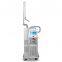 Beauty Salon Uses Vaginal Whitening Skin Rejuvenation Scar Removal Acne Treatment 10600nm Fractional Co2 Laser Machine