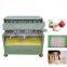 Toothpick Making Maker Machine