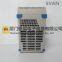 EMERSON 1C31224G01 Analog input module