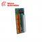 HONEYWELL MC-TAIH22 51204170-250