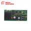 ABB	PHAFIOFFH10000  WE-EN-01-161