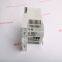 ABB PM865K01 3BSE031151R1
