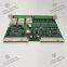 ABB 500BIO01 1MRB150005R0001 1MRB200060/E Digital I/O Module
