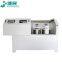 QM-2SP100 planetary ball mill (25L x 4 tanks)