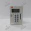 ABB PM783F 3BDH000364R0002 Ethernet network