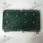 ABB UFC760BE43 3BHE004573R0043 Controller Module