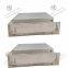 AI625 Analog input module