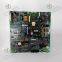 531X303MCPARG1 AC power board GE
