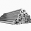 High Temperature Hastelloy C-276 Uns N10276 W. Nr. 2.4819 Nickel Alloy Rod and Bar Manufacture