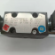 Proportional Directional Valve PRL400PC06P06 PRL400PC06P09 PRL400PC06P12 PRL400PC06P18 PRL400PC06P24 PRL400PC06P30