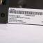 Emerson KJ1501X1-BC3 12P3935X032