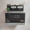 MVI94-GSC PROSOFT Industrial communication module