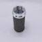 PH718-03-NB PH312-11-CG Customized filter element, replacing imported